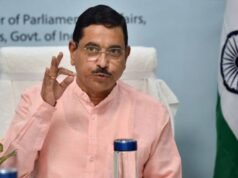Election Results 2023: Know what BJP said on CM candidate in Rajasthan