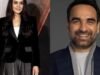 Centre reconstitutes CBFC; Preity Zinta, Pankaj Tripathi among 18 members