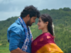 ‘Premada Oorali’: Is this Kannada film worth the hype?