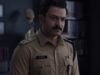 ‘Daayra’ movie review: Meghna Gulzar challenges the circle of public conscience