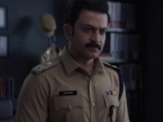 ‘Daayra’ movie review: Meghna Gulzar challenges the circle of public conscience