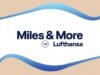 Miles & More, Currensea and Mastercard launch rewards debit card for UK frequent flyers | News