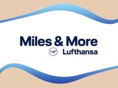 Miles & More, Currensea and Mastercard launch rewards debit card for UK frequent flyers | News