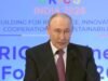 Russia offers India advanced engine to modernise Su-30MKI fighter fleet