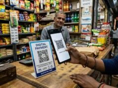 UPI payments remain free for P2P transfers, 96% of merchant transactions