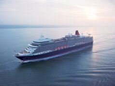 Cruise.co.uk expands cruise and rail programme | News