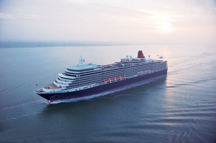 Cruise.co.uk expands cruise and rail programme | News Cruise.co.uk expands cruise and rail programme | News