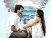 ‘Romanchakam’ movie review: A comedy-drama that is more frustrating than fun