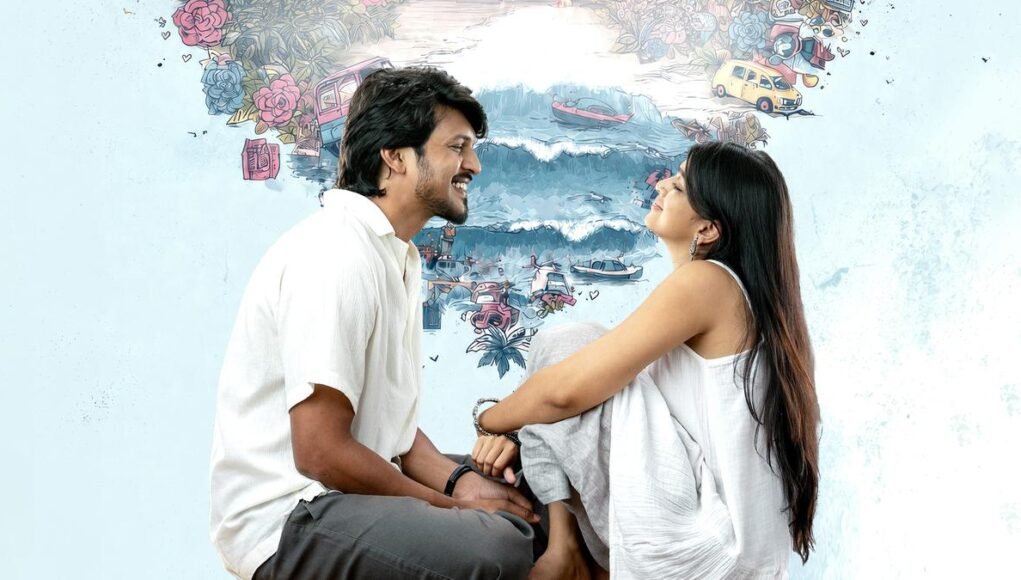 ‘Romanchakam’ movie review: A comedy-drama that is more frustrating than fun ‘Romanchakam’ movie review: A comedy-drama that is more frustrating than fun