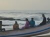 Faceless People: The documentary asking why Sri Lankan Tamil refugees still are not Indian citizens