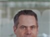 Virgin Atlantic appoints Richard McCord as Chief Financial Officer | News