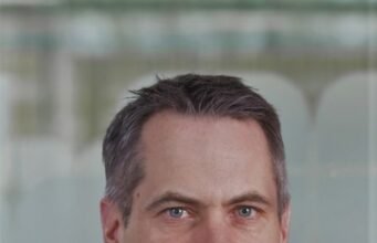 Virgin Atlantic appoints Richard McCord as Chief Financial Officer | News