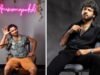 Rag Mayur on ‘Anumana Pakshi’: I have delivered my most unfiltered performance yet