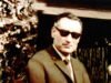Biopic on R&AW founder and spymaster RN Kao announced