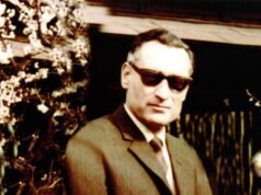 Biopic on R&AW founder and spymaster RN Kao announced