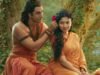 ‘Jai Jai Ram’: First song from Nitesh Tiwari’s ‘Ramayana’ out