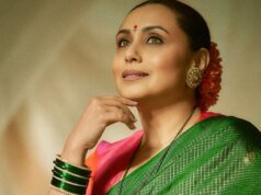From ‘Dev Vastra’ to GI Tag: The 2,000-Year History of Maharashtra’s Royal Paithani Weave