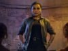 ‘Mardaani 3’ movie review: A Rani Mukerji project that loses steam after half-time
