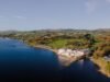 Switch Off and Reset by the Sea at Redcastle Hotel’s Winter Yoga Weekend Retreats from €345 | News