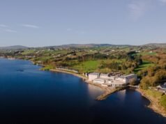 Switch Off and Reset by the Sea at Redcastle Hotel’s Winter Yoga Weekend Retreats from €345 | News