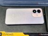 Redmi Note 17 review: Big battery, large display and a balanced feature set | Technology News