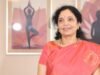 From aerospace to acting, how Rekha Kudligi became the charming late bloomer of Kannada cinema