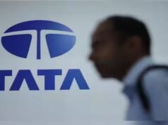 Tata Trusts say Chandrasekaran reappointment resolution was invalid, reject casting-vote argument