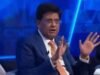 Piyush Goyal heads to US for key G20 trade ministers’ meet from September 29