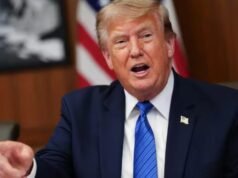 Trump’s Venezuela oil deal puts Pentagon in stake as White House reveals details