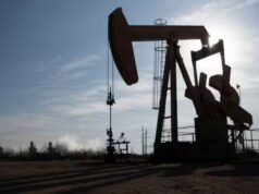 West Asia conflict, crude oil prices, US inflation data to steer stock markets: Analysts