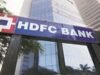 Credit Suisse AT1 bonds case: Bahrain court rejects all seven claims against HDFC Bank