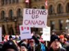 Can Canada withstand Trump’s pressure? Carney’s tariff showdown puts ‘middle power’ strategy to the test