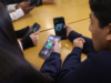 EU is set to propose ban on social media and AI chatbots for under-15s | Technology News