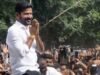 Congress ‘Reddy’ in Telangana: Revanth to take over as CM on December 7