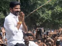 Congress ‘Reddy’ in Telangana: Revanth to take over as CM on December 7