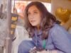 ‘Musafiri’: Trailer of Richa Chadha’s non-fiction series unveiled
