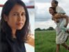 Rima Das on ‘Village Rockstars 2’ and the state of independent cinema