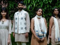 Songs of the Seeker, by this Bengaluru-based music ensemble, brings back the poetry of Saint Kabirdas