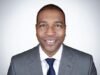 Royal Caribbean executive Russell Benford recognized by CMEx | News