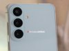 Samsung Galaxy S26 FE hands-on and first impressions