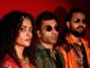 How music festivals are becoming launchpads for indie artistes