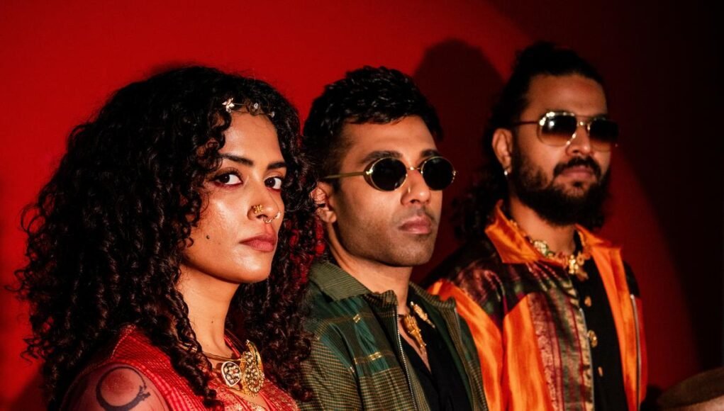 How music festivals are becoming launchpads for indie artistes
