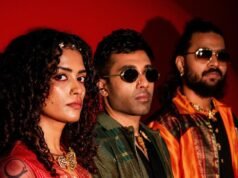 How music festivals are becoming launchpads for indie artistes