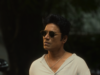 Rajinikanth’s ‘Jailer 2’ makers unveil SJ Suryah and Suraj Venjaramoodu’s characters
