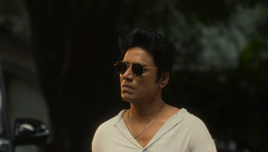 Rajinikanth’s ‘Jailer 2’ makers unveil SJ Suryah and Suraj Venjaramoodu’s characters Rajinikanth’s ‘Jailer 2’ makers unveil SJ Suryah and Suraj Venjaramoodu’s characters
