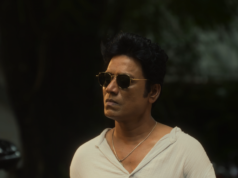 Rajinikanth’s ‘Jailer 2’ makers unveil SJ Suryah and Suraj Venjaramoodu’s characters