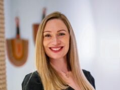 Virgin Voyages promotes SJ Walker to UK Market Director following record-breaking growth | News