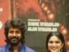 ‘SK 27’: Sivakarthikeyan, Kayadu Lohar starrer launched