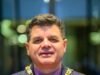 Scotland’s Travel Industry Stars Shine at SPAA Sparkle Awards 2026 | News