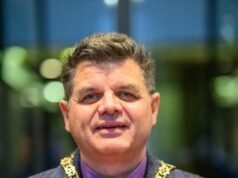 Scotland’s Travel Industry Stars Shine at SPAA Sparkle Awards 2026 | News